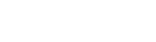 Logo of Augusta Flats in San Antonio, TX, featuring a stylized building icon in green and white.