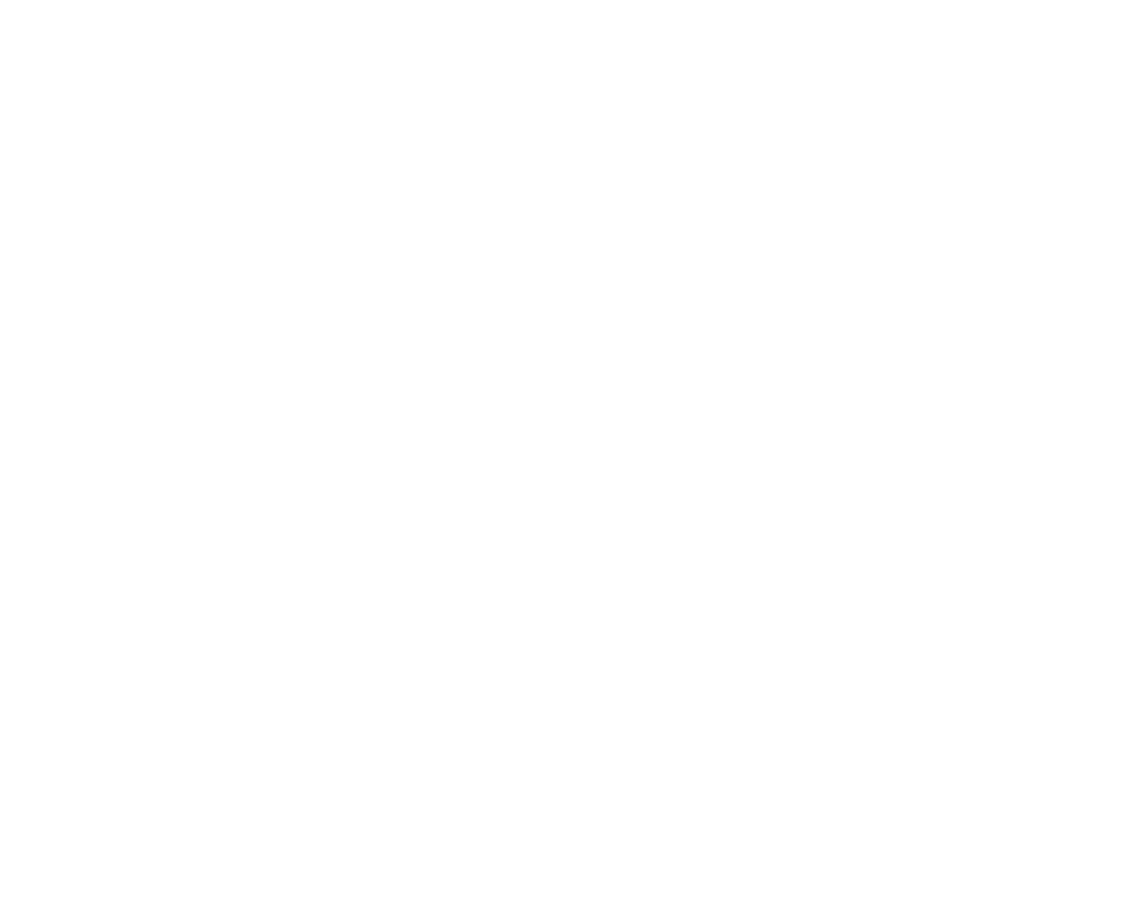 Logo of Augusta Flats in San Antonio, TX, featuring a stylized building icon in green and white.